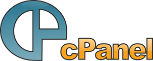 cPanel domain web hosting