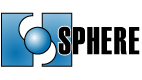 HSphere domain web hosting